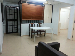 Blk 133 Jalan Bukit Merah (Bukit Merah), HDB 3 Rooms #627102